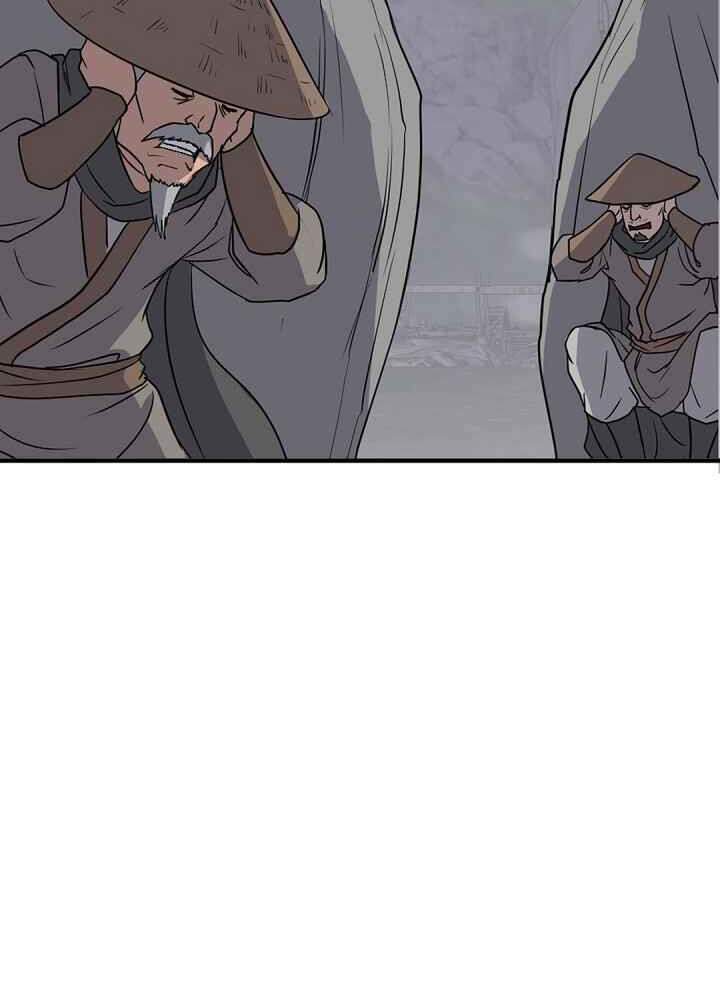 trọng sinh, bất khả chiến bại chapter 142 16