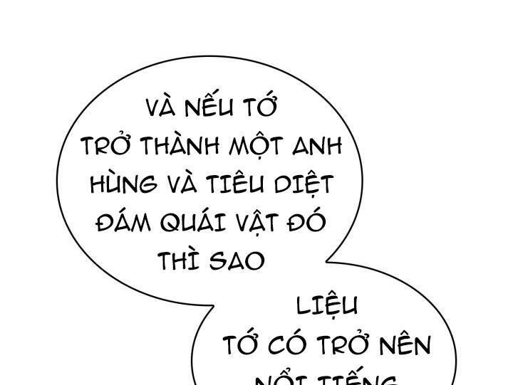 tôi trở lại thăng cấp một mình chapter 123 21
