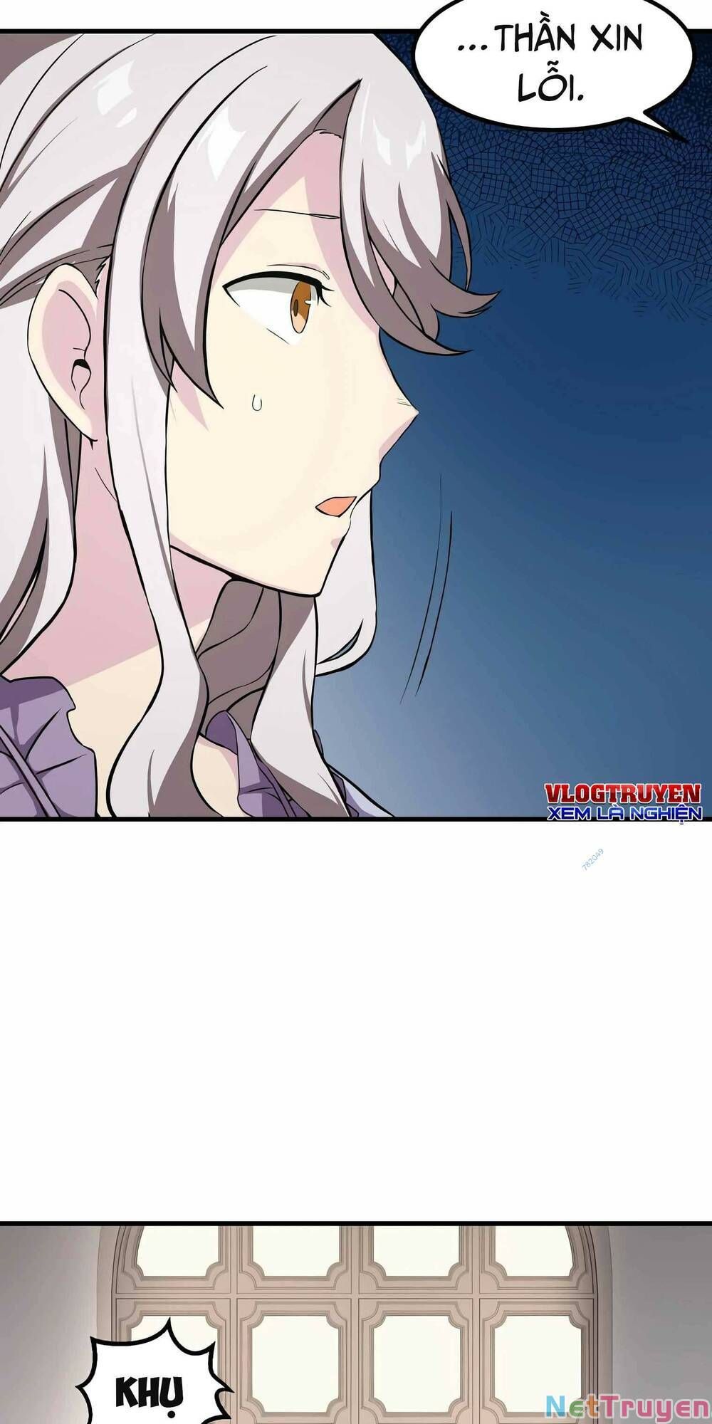 bách kiếp cường giả chapter 9 20