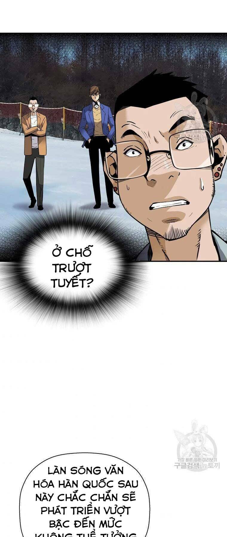 sự trở lại của huyền thoại chapter 59 5