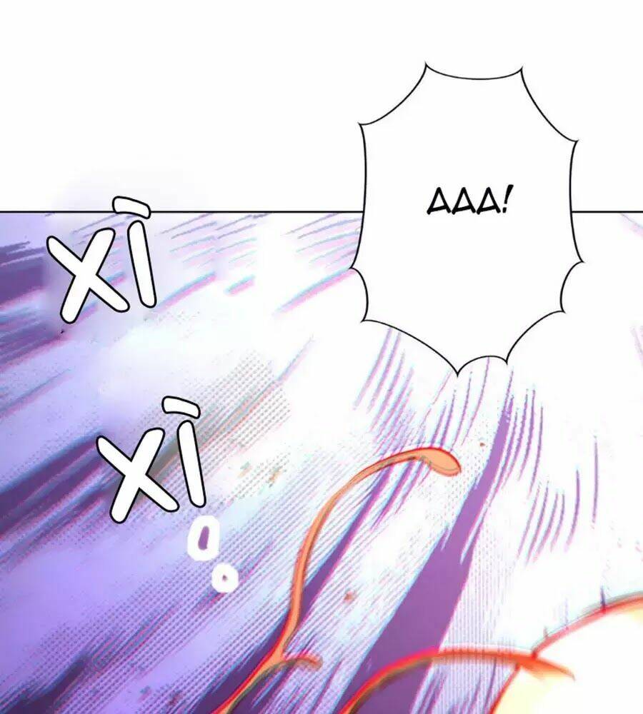 thiên kim bất hoán chapter 27 31