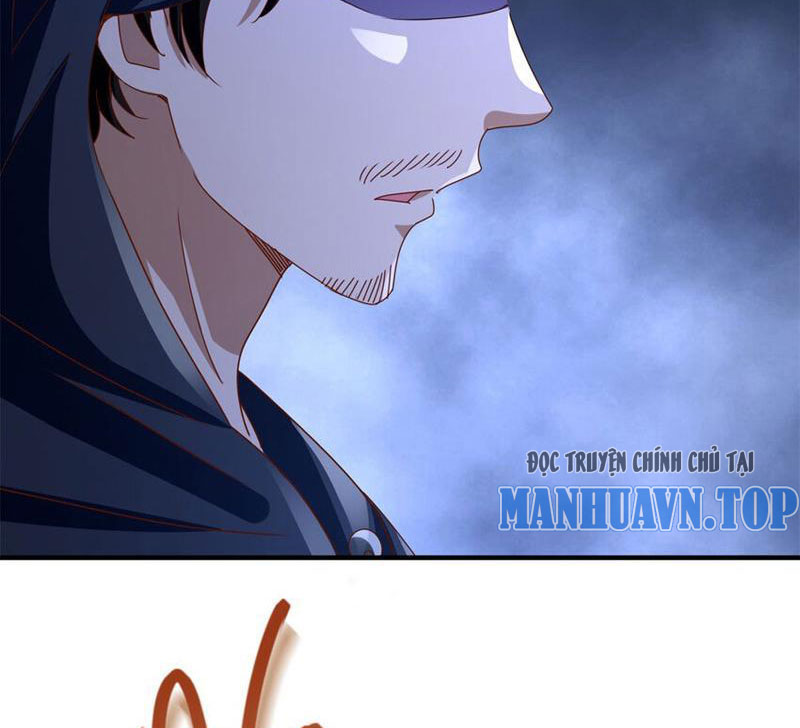 bảy vị tỷ tỷ tuyệt thế vô song của ta chapter 40 36