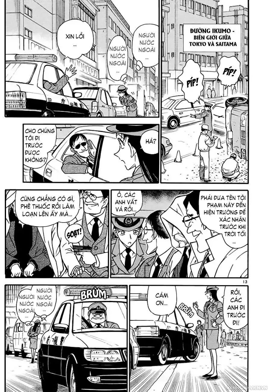 conan chapter 326 13