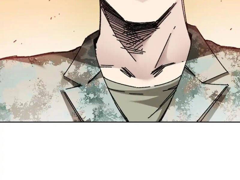 ta tạo ra tổ chức cứu thế chapter 14 66