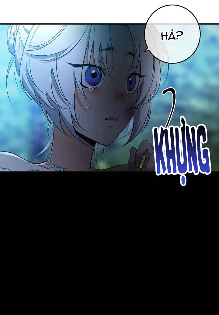 hướng đến ánh dương một lần nữa chapter 41 58