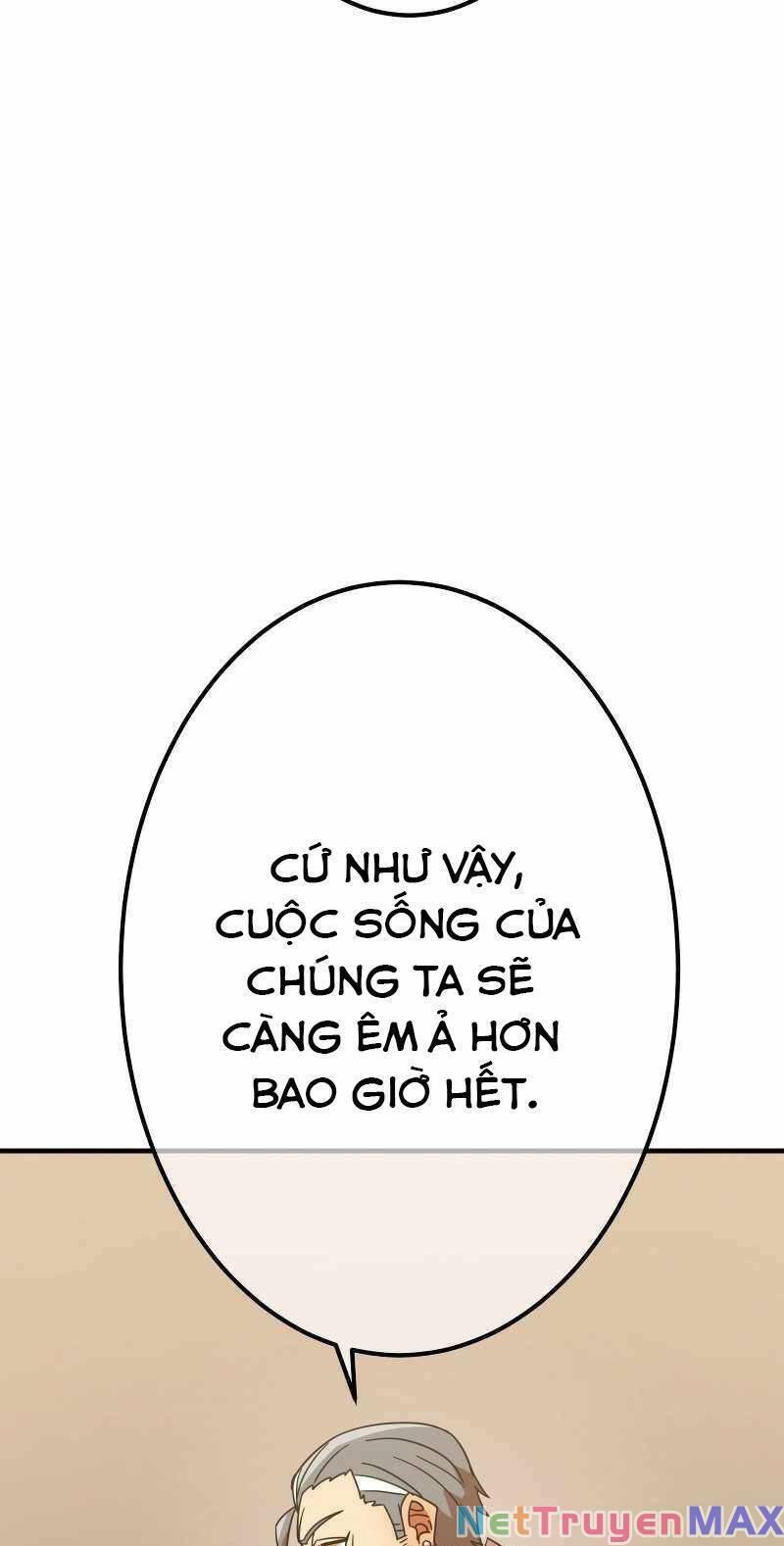 Huyết Thánh Cứu Thế Chủ~ Ta Chỉ Cần 0.0000001% Đã Trở Thành Vô Địch chapter 31 87