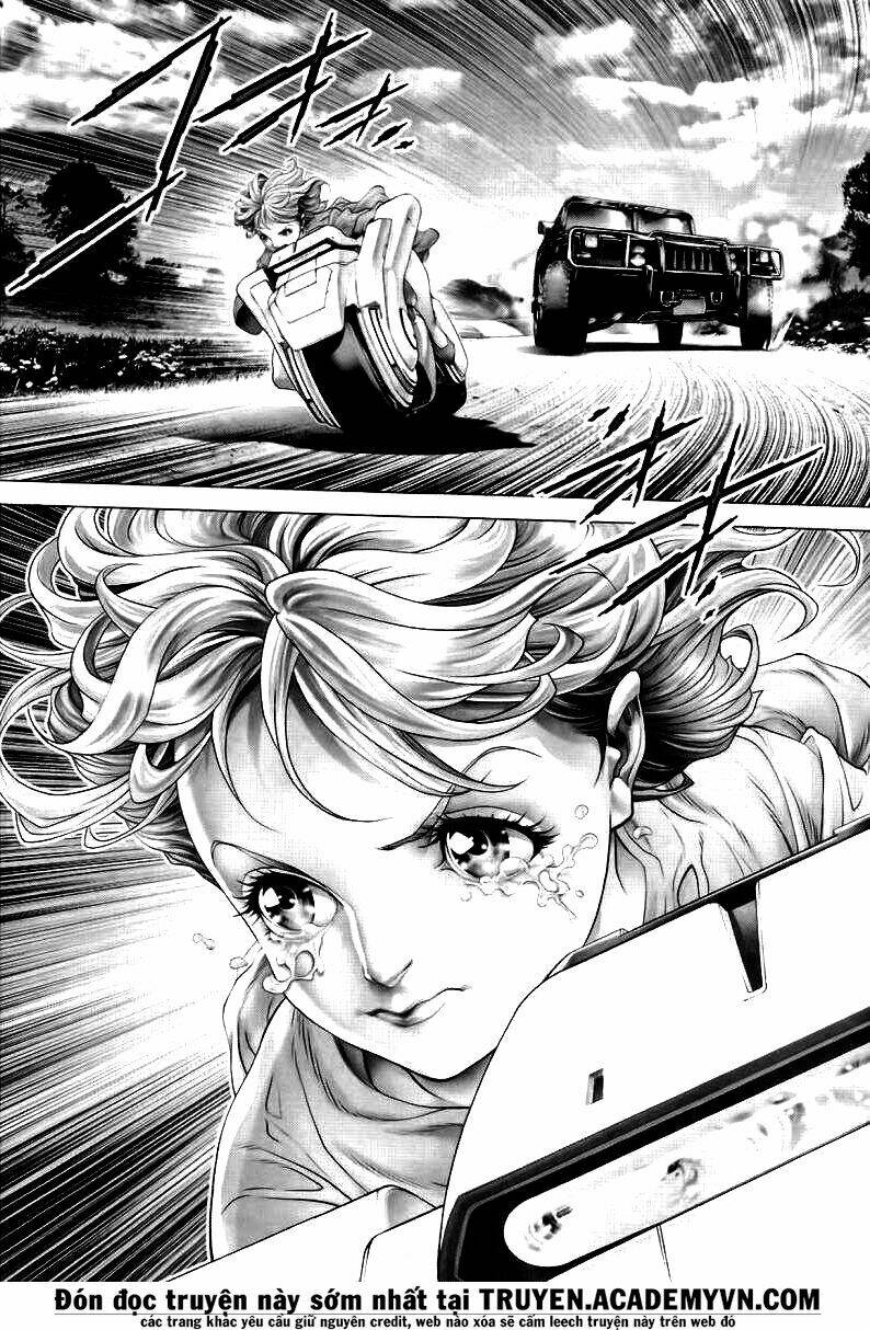 black joke chapter 50 4