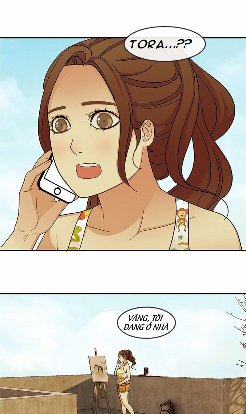 nửa đêm ở poppy land chapter 32 31