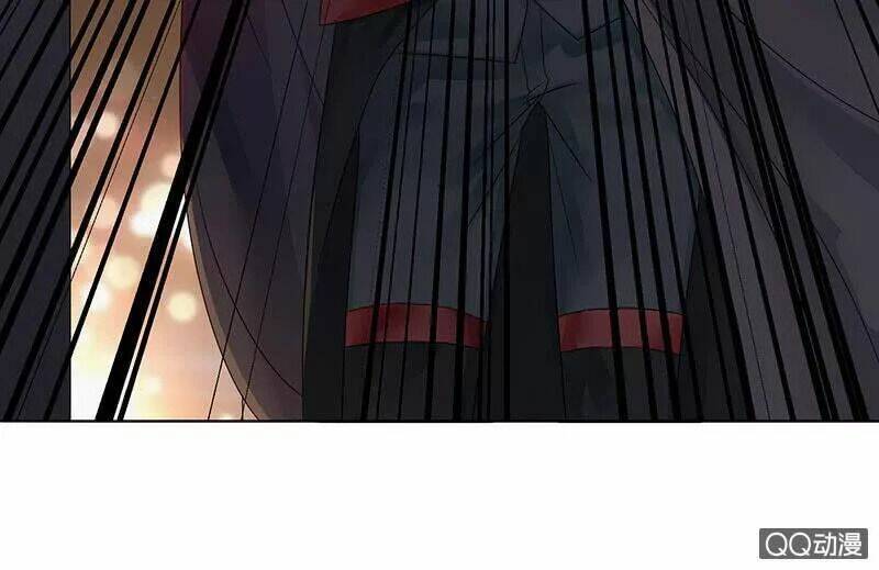 băng sơn học trưởng không được chọc chapter 2.1 32