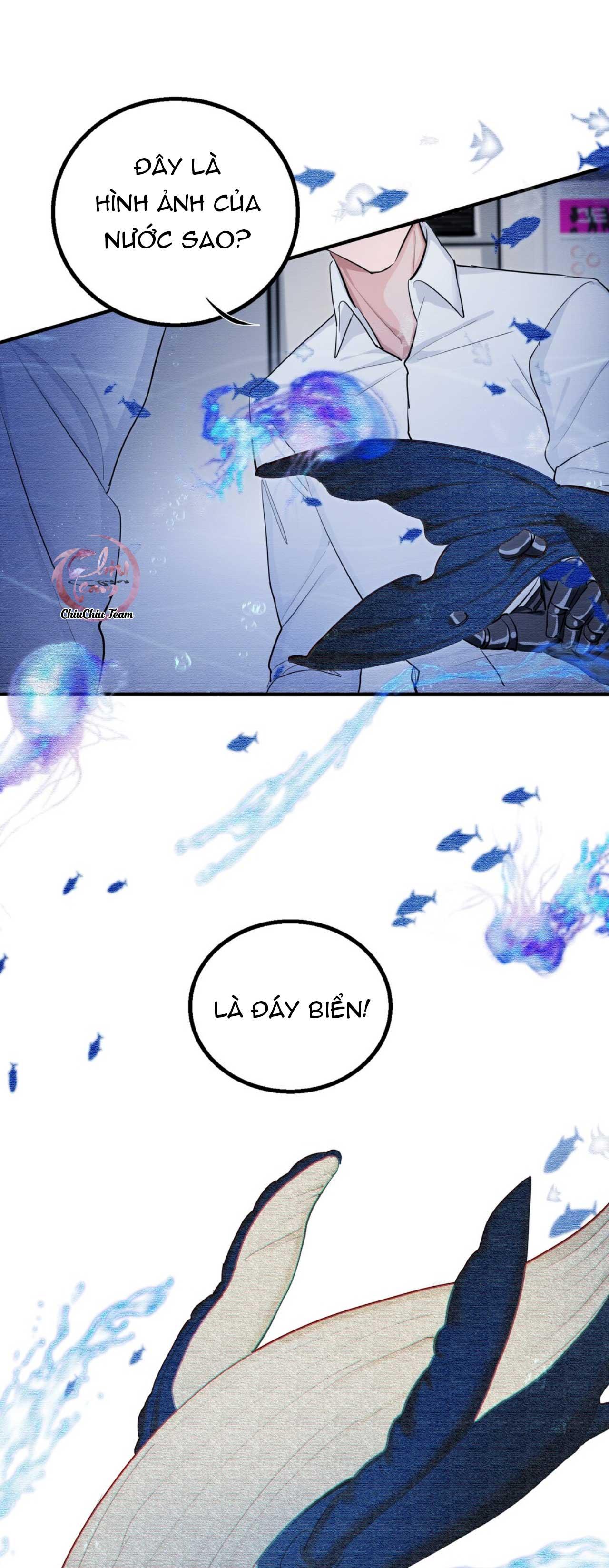 quan hệ xâm chiếm chapter 21 4