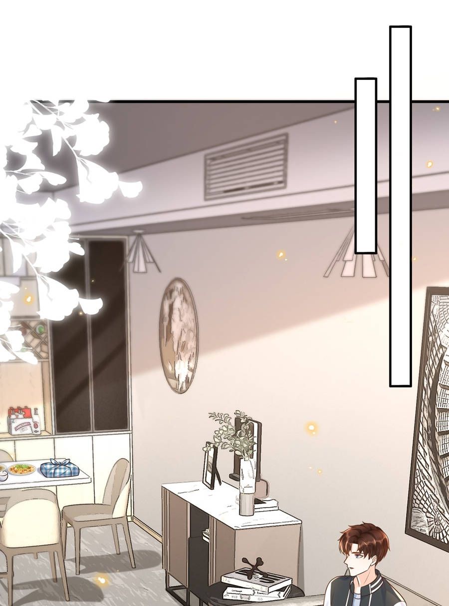 ngọt không ngừng nghỉ chapter 17 16