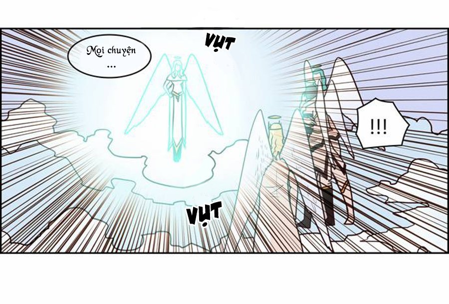 the devil king is bored season 2 chapter 4 12