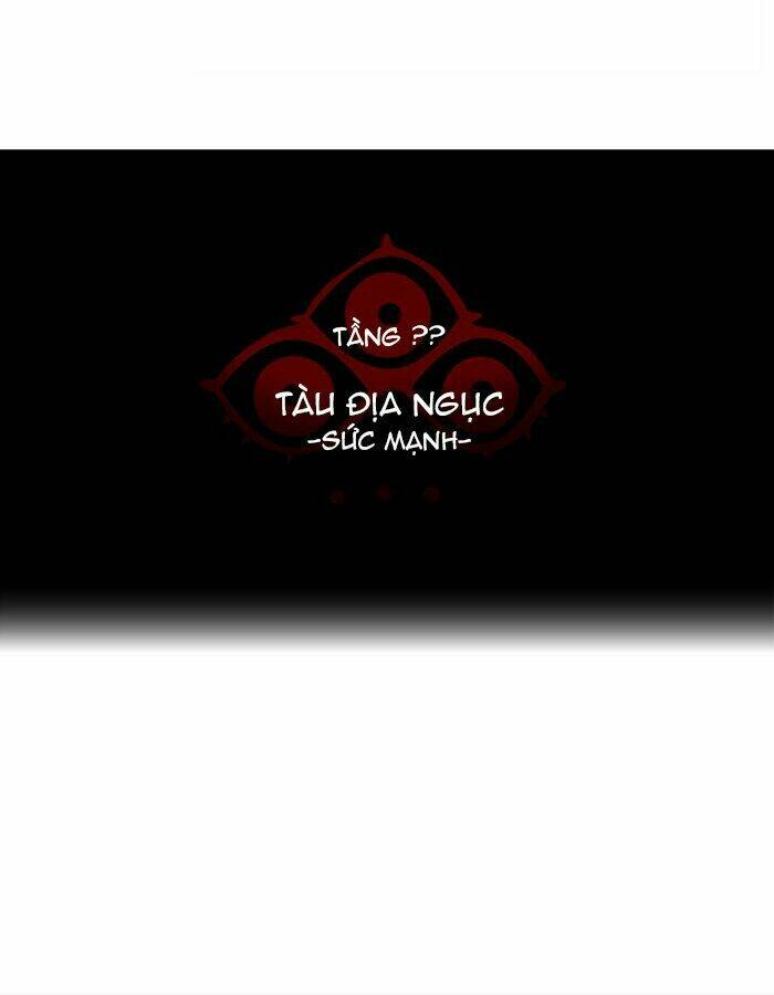 cuộc chiến trong tòa tháp chapter 385 10