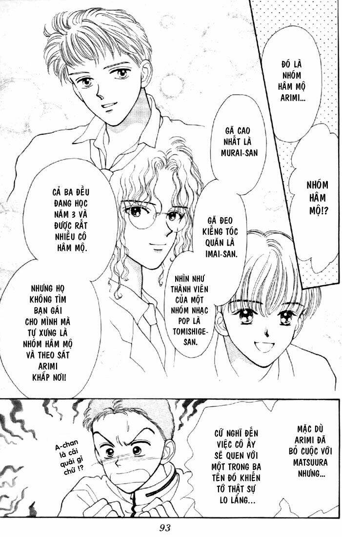 marmalade boy chapter 22 16