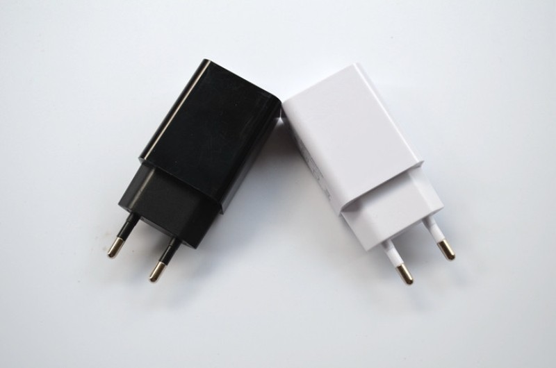 Đầu sạc USB