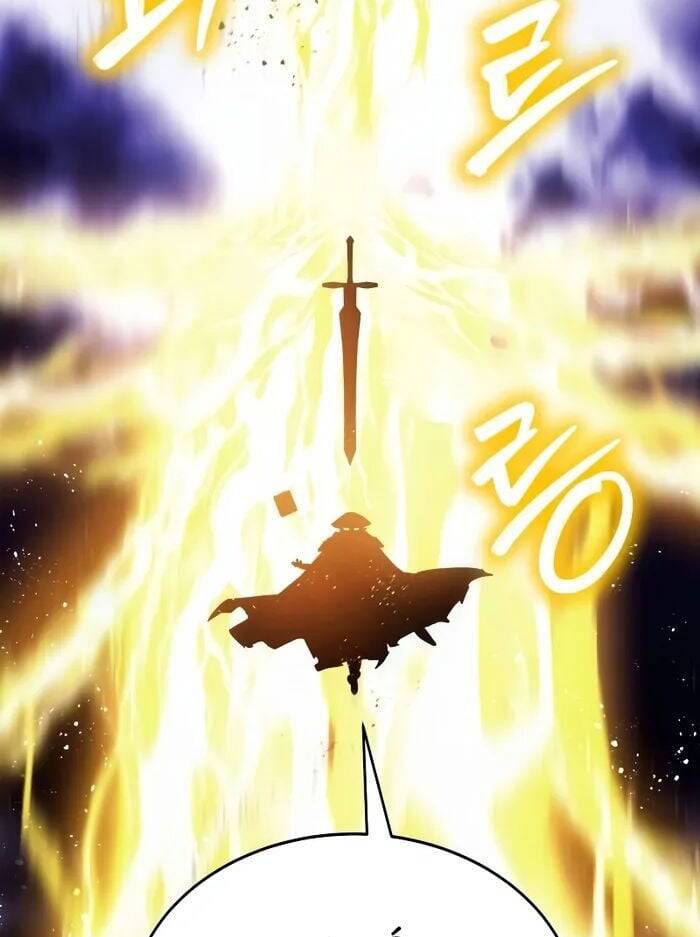 ván cược của chúa chapter 32 65