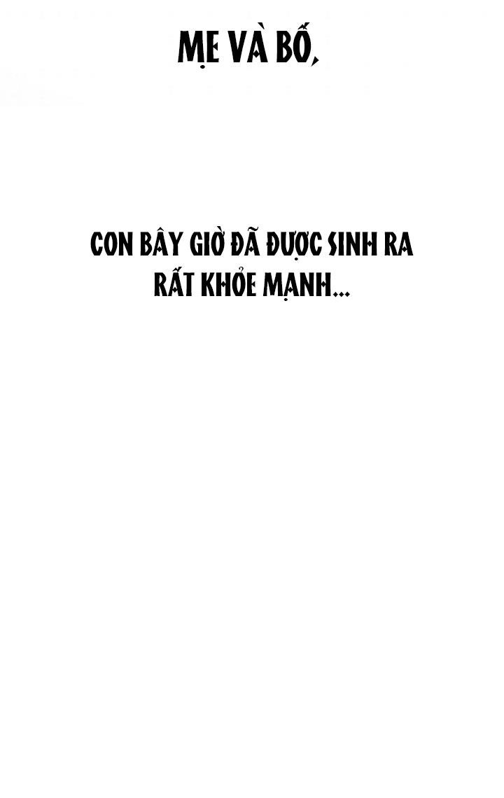 trở thành con gái của anh hùng bóng đêm chapter 2 6