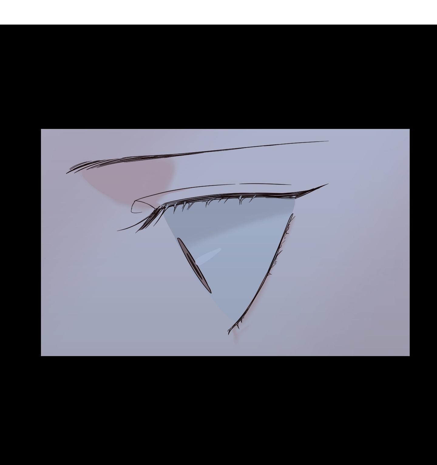 điểm dừng chân cuối cùng chapter 43 75