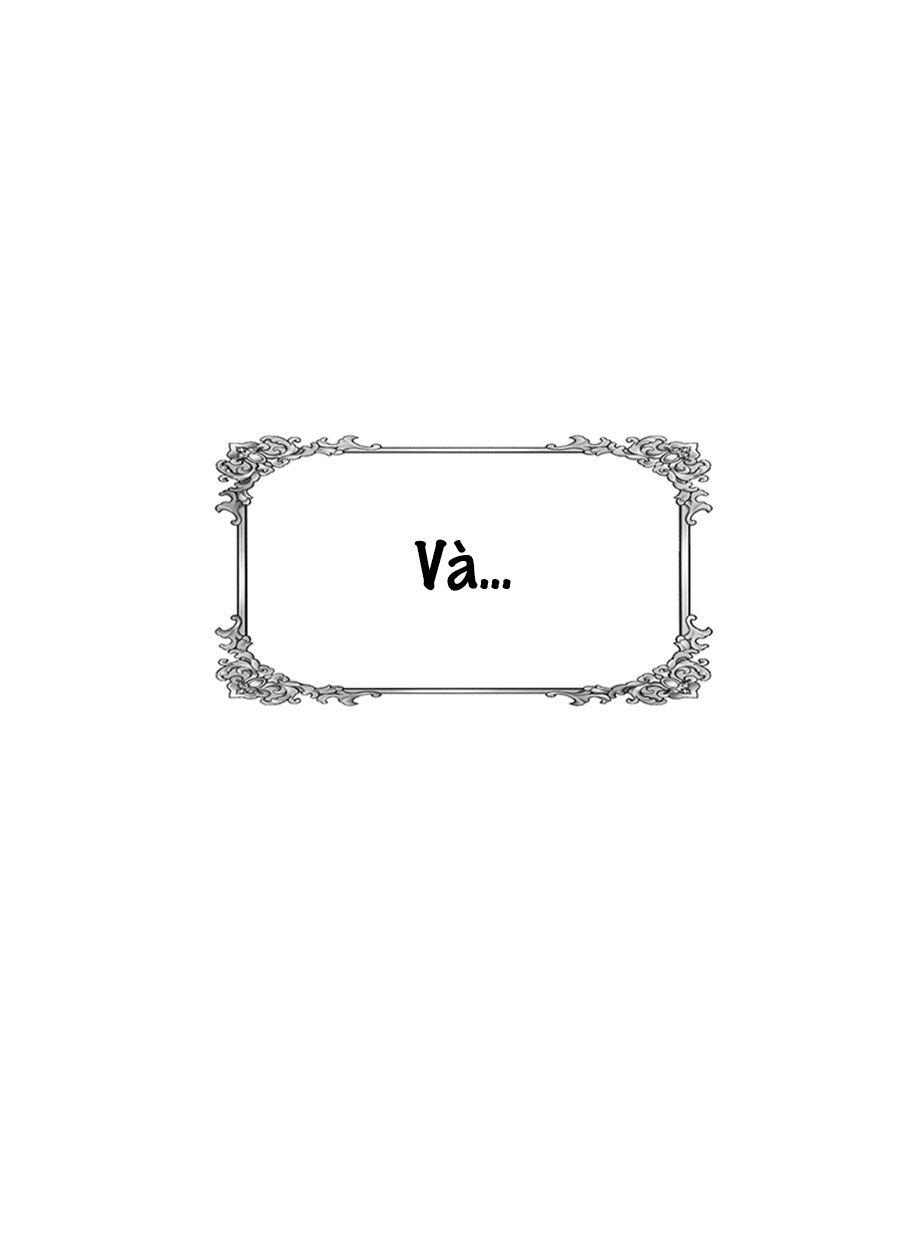 khu vườn lặng im chapter 1 86