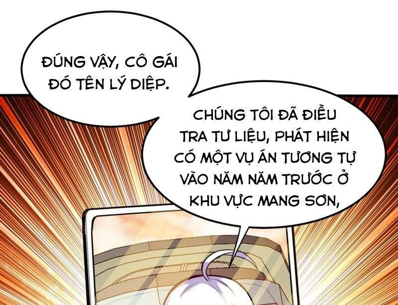 tối cường thần y tại đô thị chapter 92 19