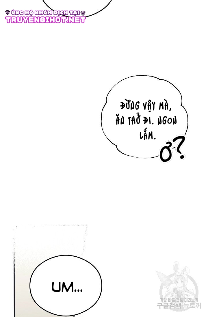 thở chung bầu không khí chapter 4 47