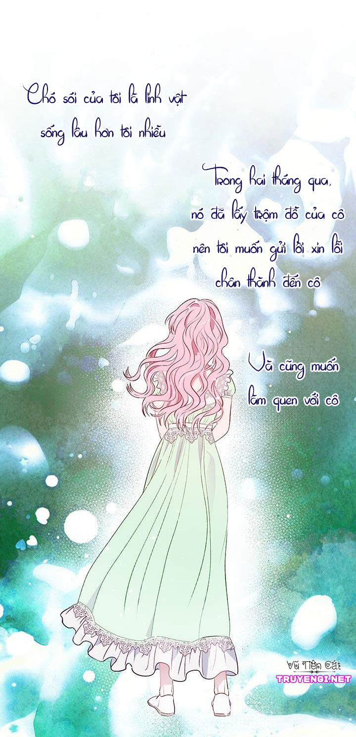 elizabeth chapter 7 48