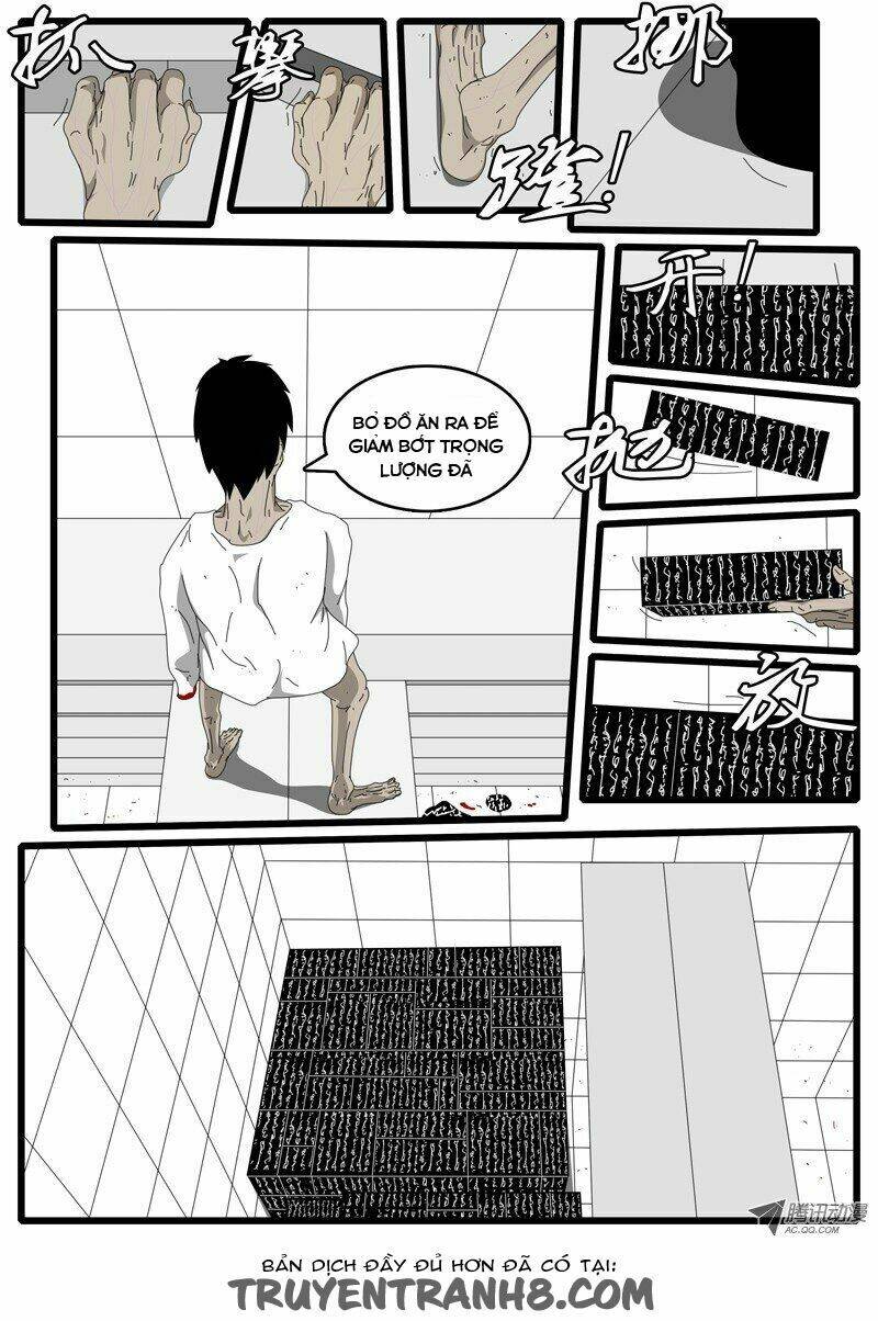 world game chapter 39 5