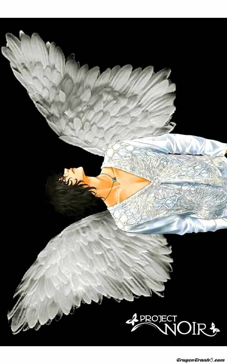 running on empty chapter 11 6