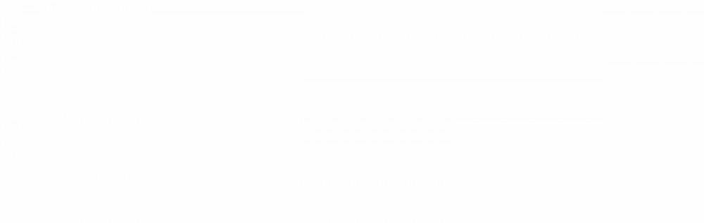 ảnh hậu lão bà không được chạy chapter 227 9