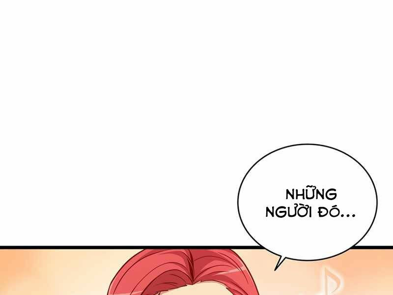 arcane sniper chapter 50 196