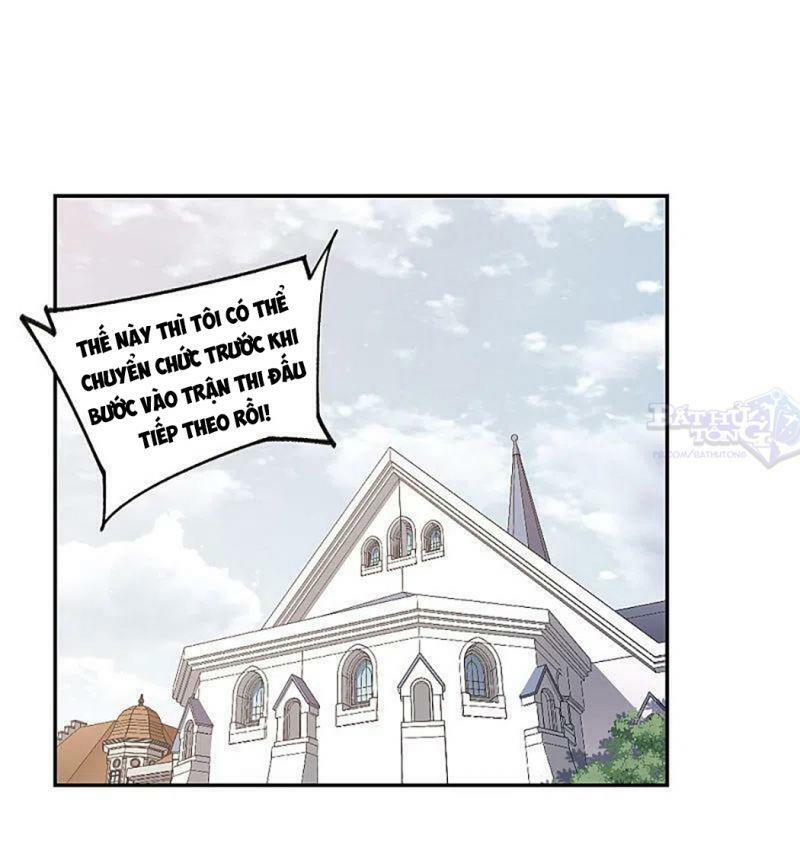 võng du chi cận chiến pháp sư chapter 372 24