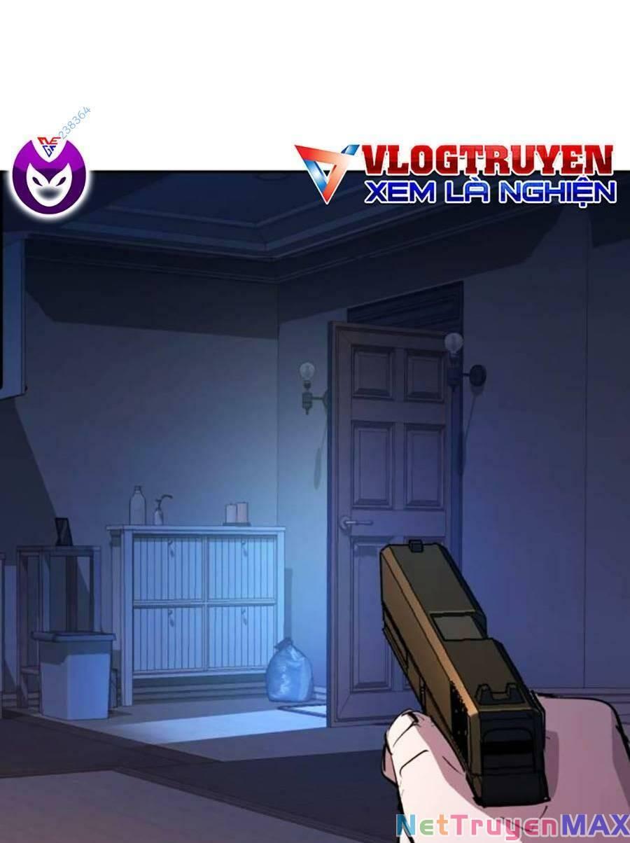 bạn học tôi là lính đánh thuê chapter 151 31