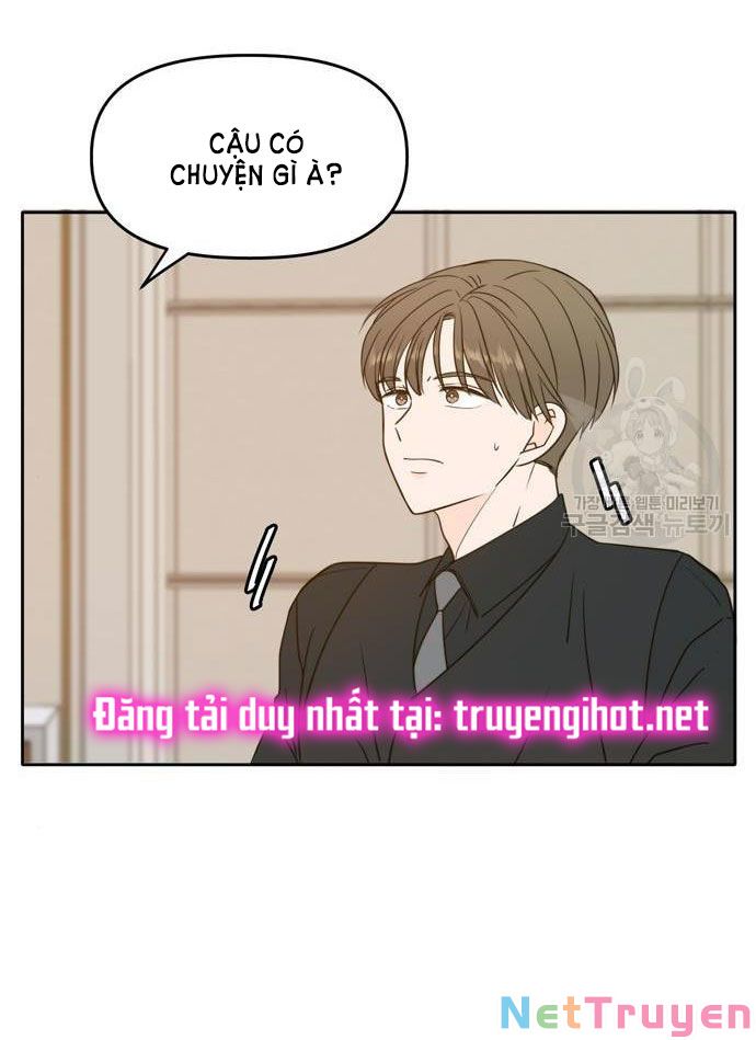 kiếp này cũng xin chăm sóc tôi như vậy nhé kiếp này cũng xin chăm sóc tôi như vậy nhé chapter 95 56