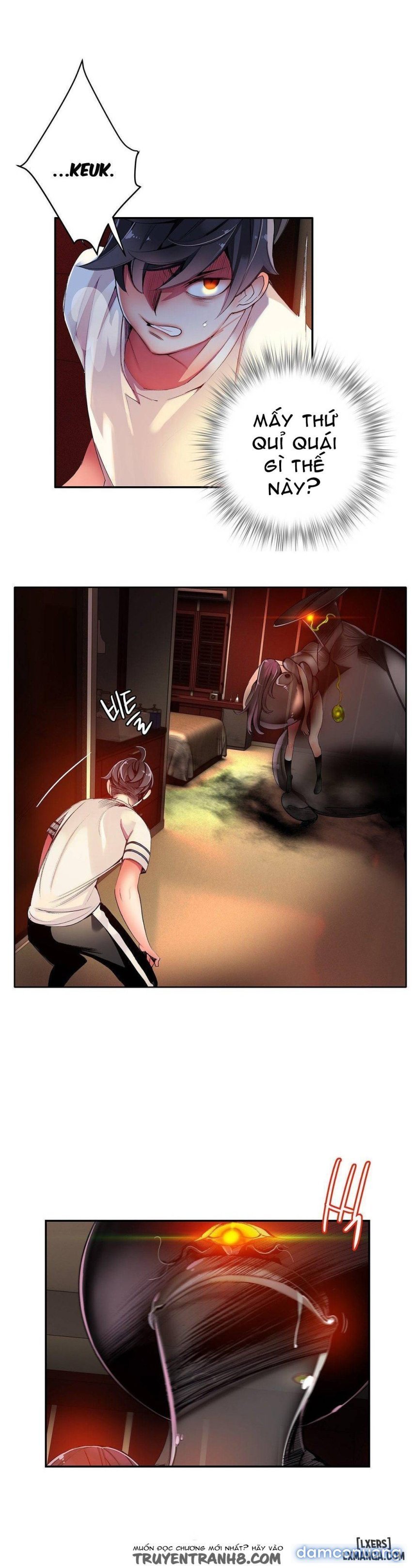 lilith cord chapter 30 24