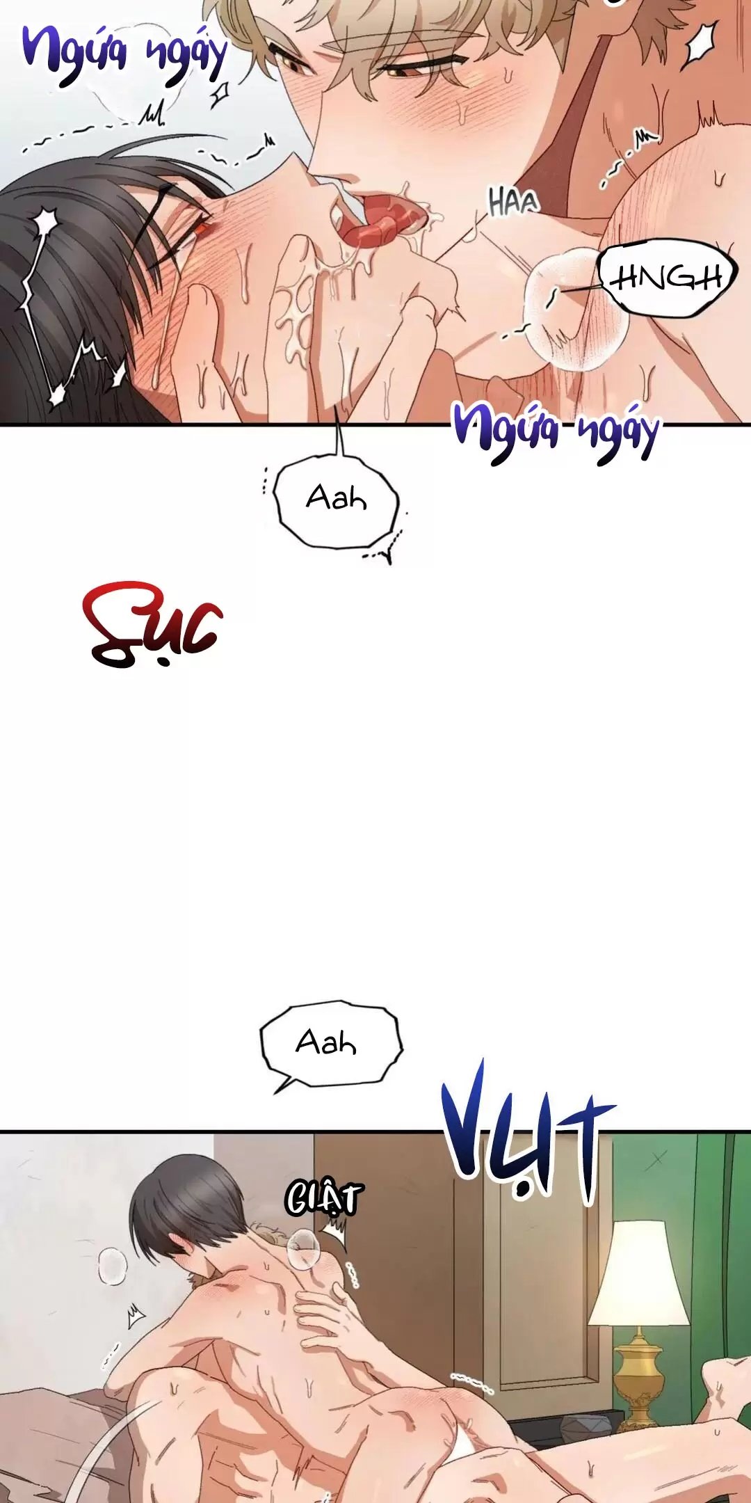 liveta chapter 26 44