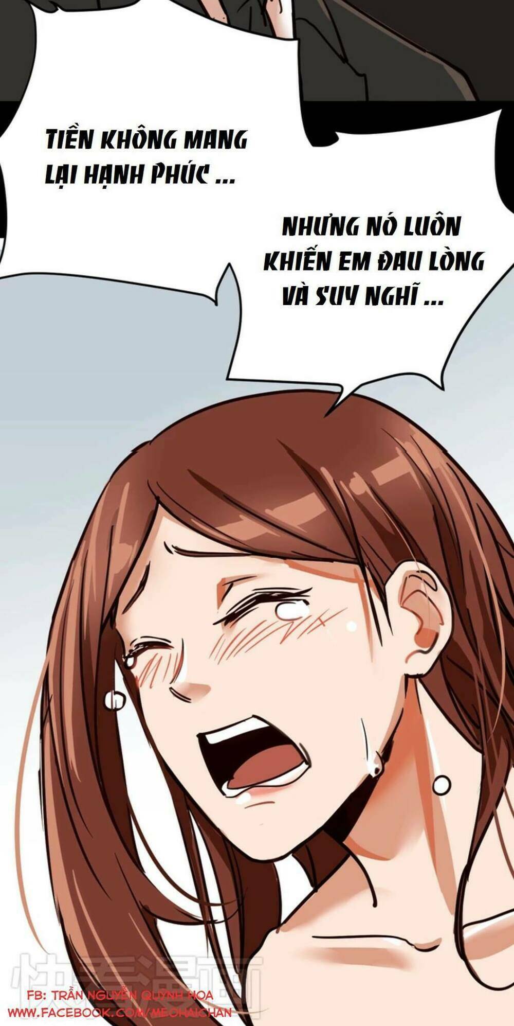 thế giới của đồng tiền chapter 2 125