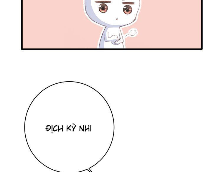 con tim rung động 3 chapter 18 108