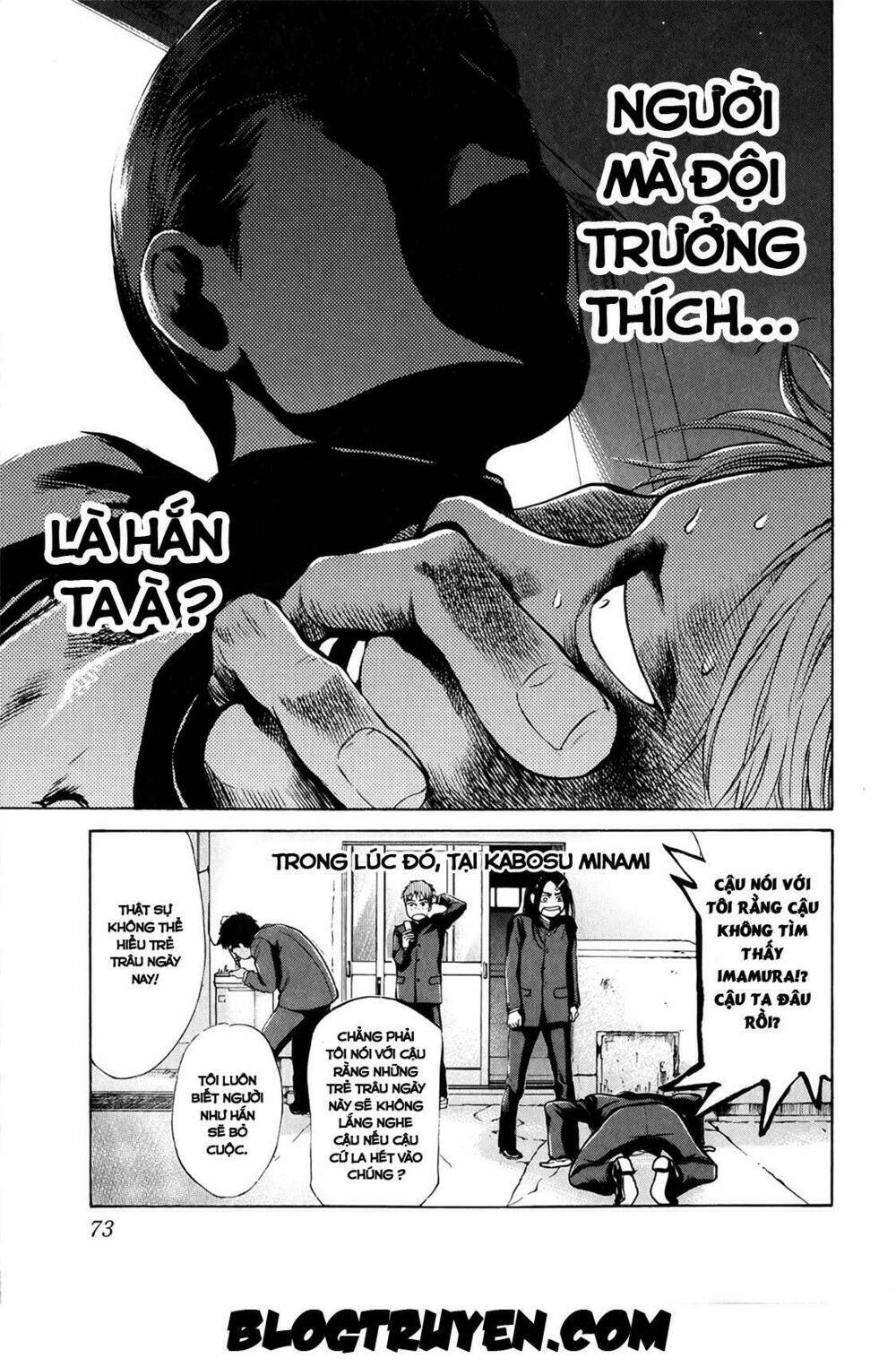 again!! chapter 23 20