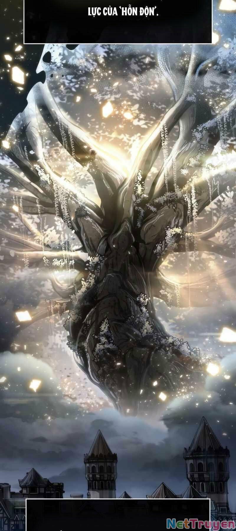 Thế Giới Sau Tận Thế Chapter 22 50