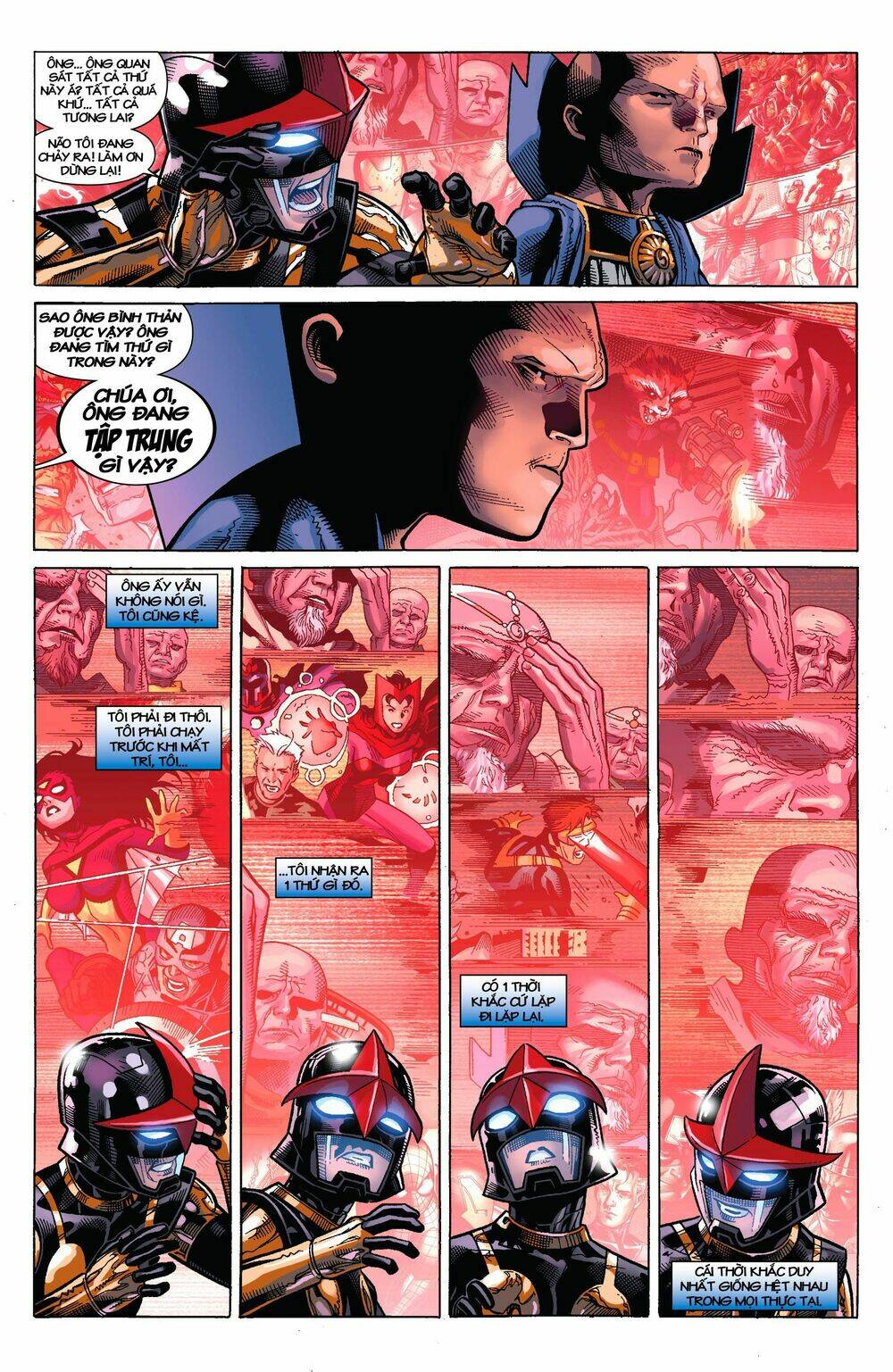 original sin chapter 0 27