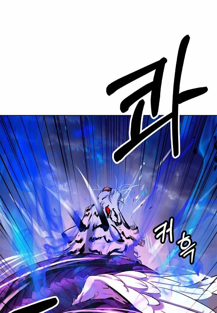 xuyên không thành hổ chapter 129 72