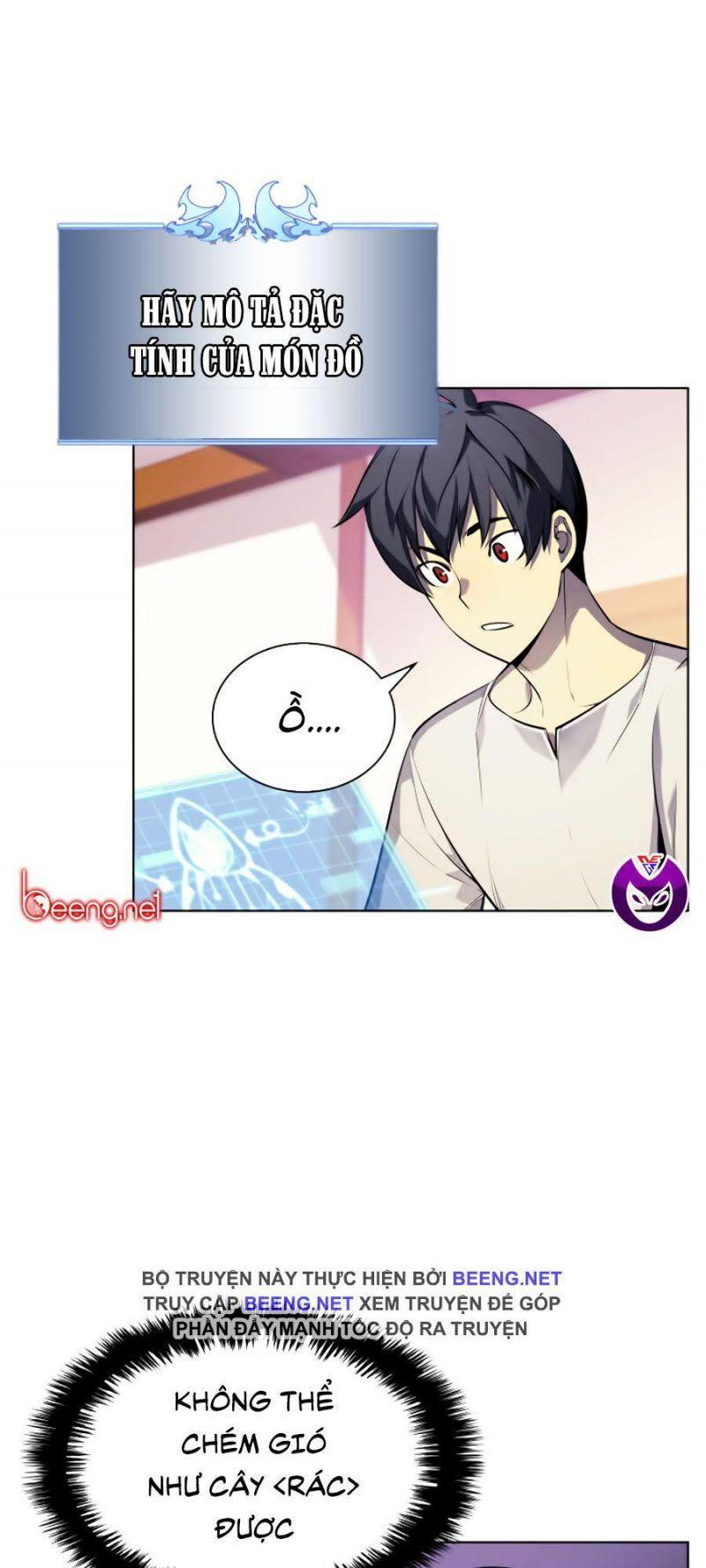 vượt qua giới hạn chapter 37 35