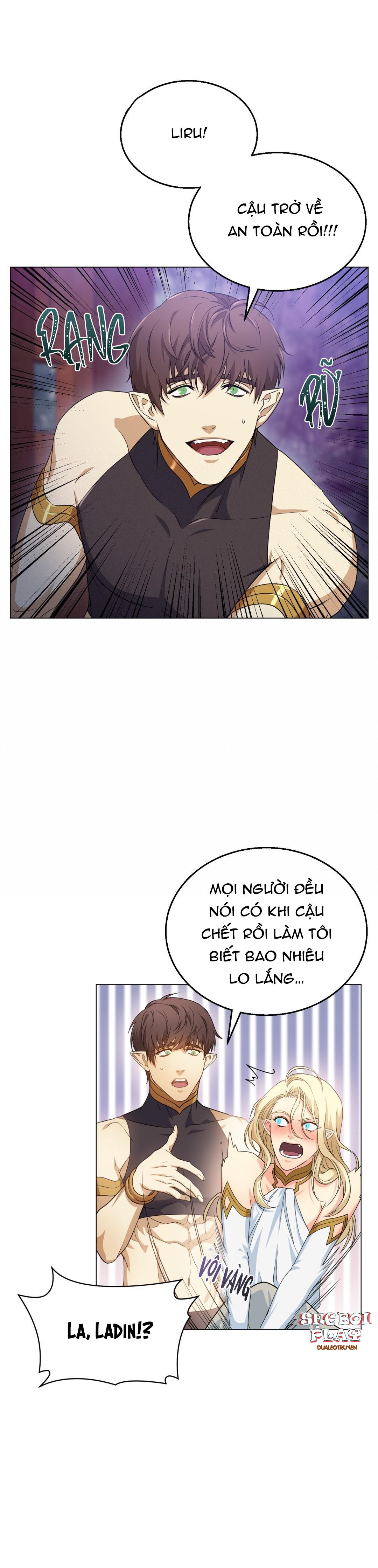 mặt trăng quỷ chapter 5 16