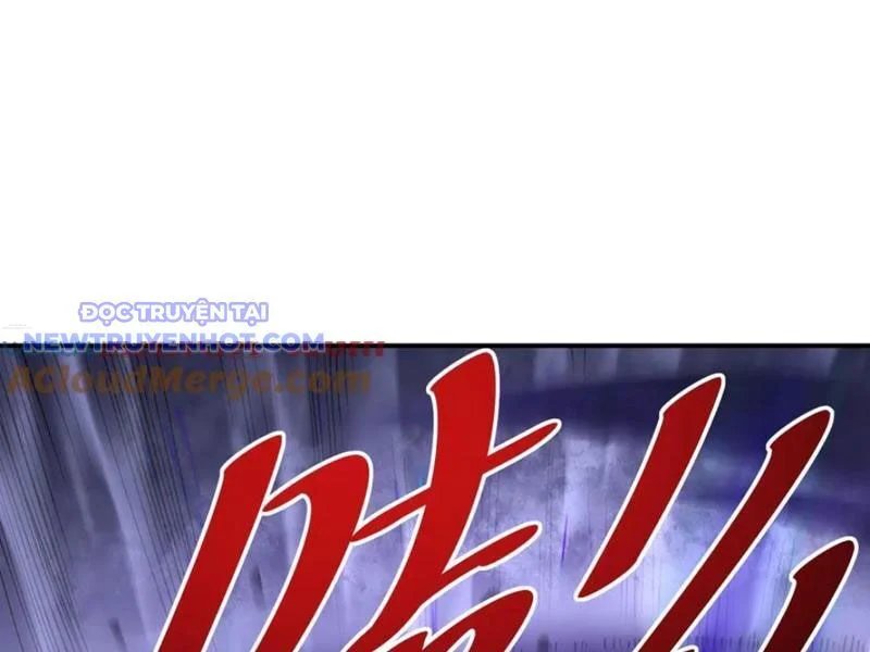 võng du: ta có thể tiến hoá tất cả! chapter 26 149