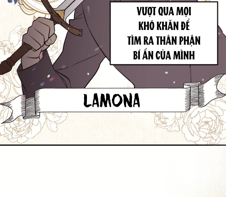 mục tiêu của tôi là sống lâu để ngậm thìa vàng chapter 1 59