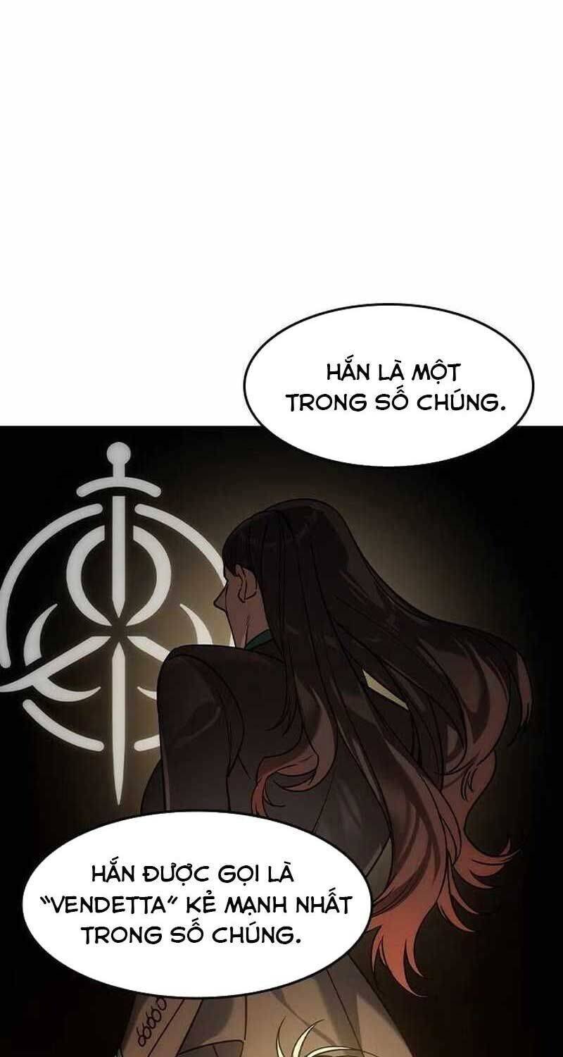 quý công tử chapter 13 83