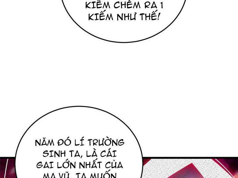 toàn cầu cao khảo chapter 234 100