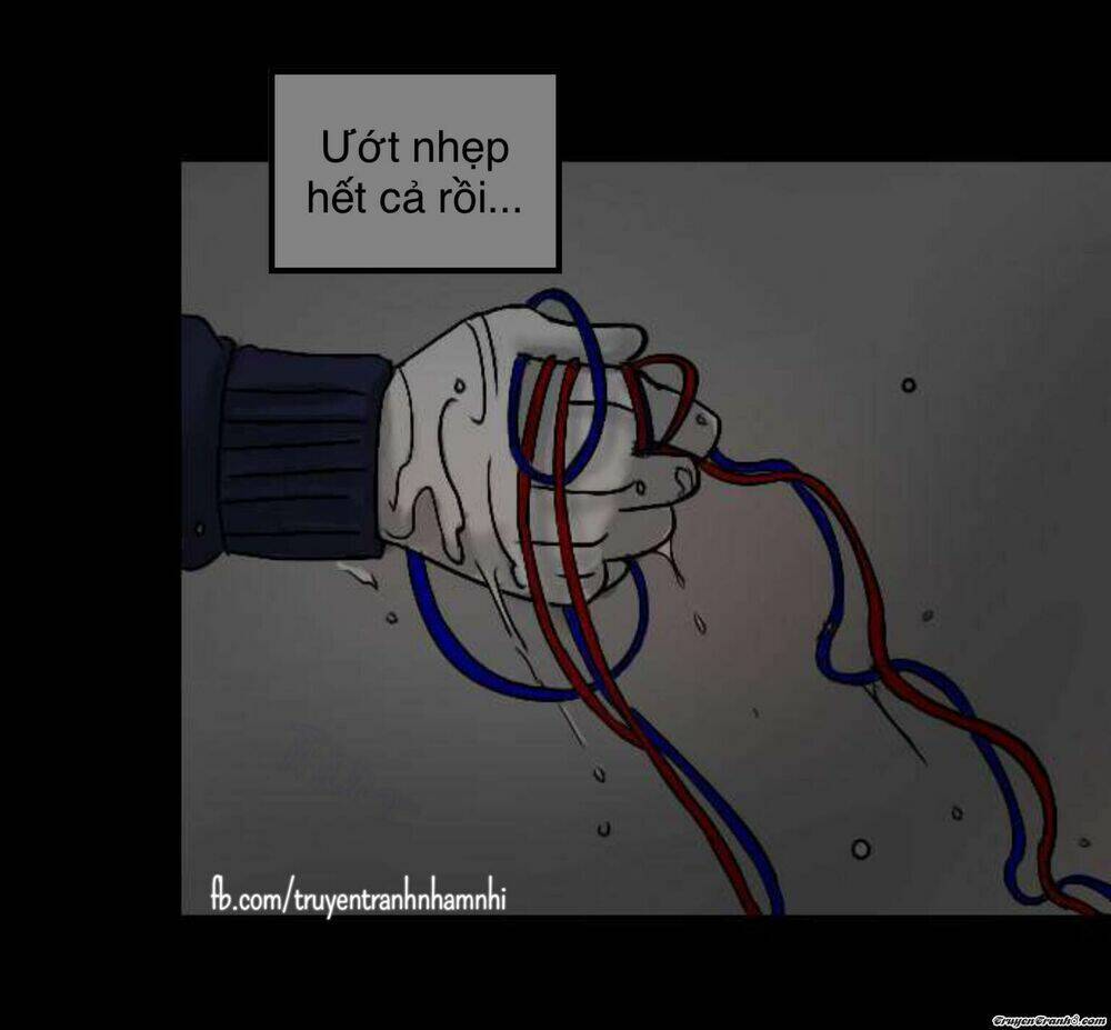 chiller chapter 33 52