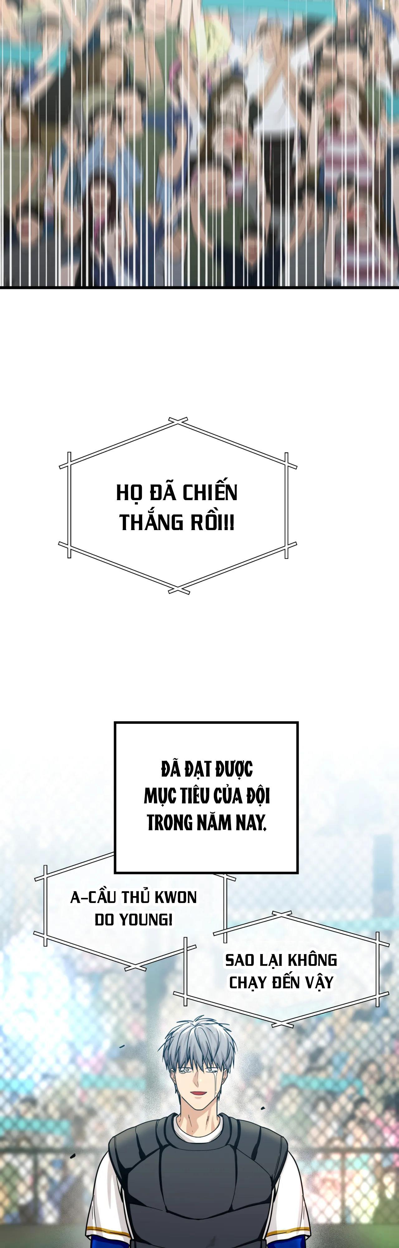 (np)những ngày mù sương chapter 11 50