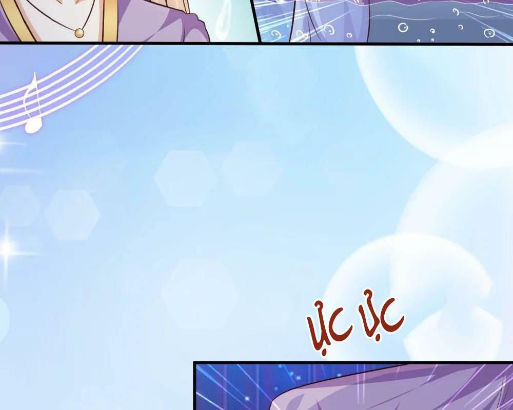 tối cường vận đào hoa chapter 102 53